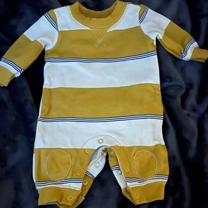 Carter’s clothes new for newborn